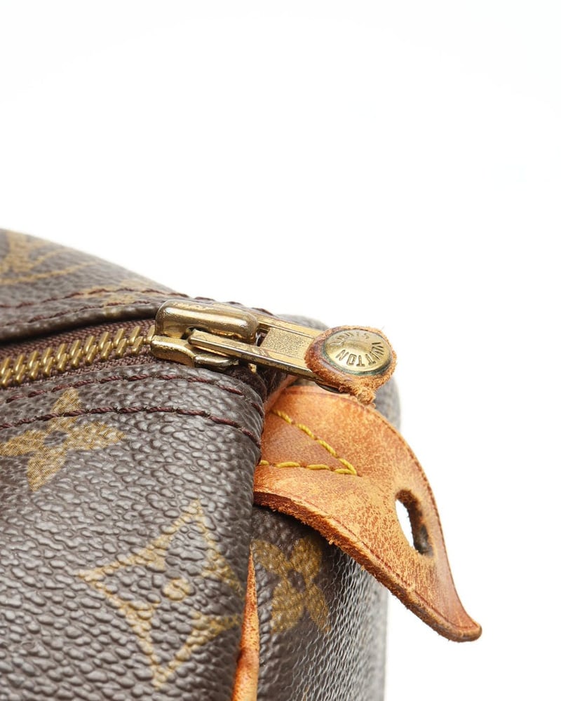 32527_13ff2c6440_file-full