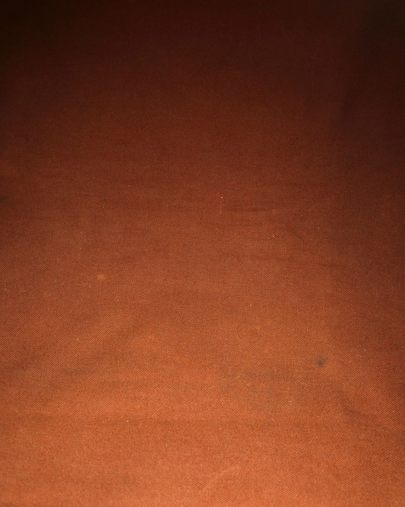 32527_64808338ba_file-full