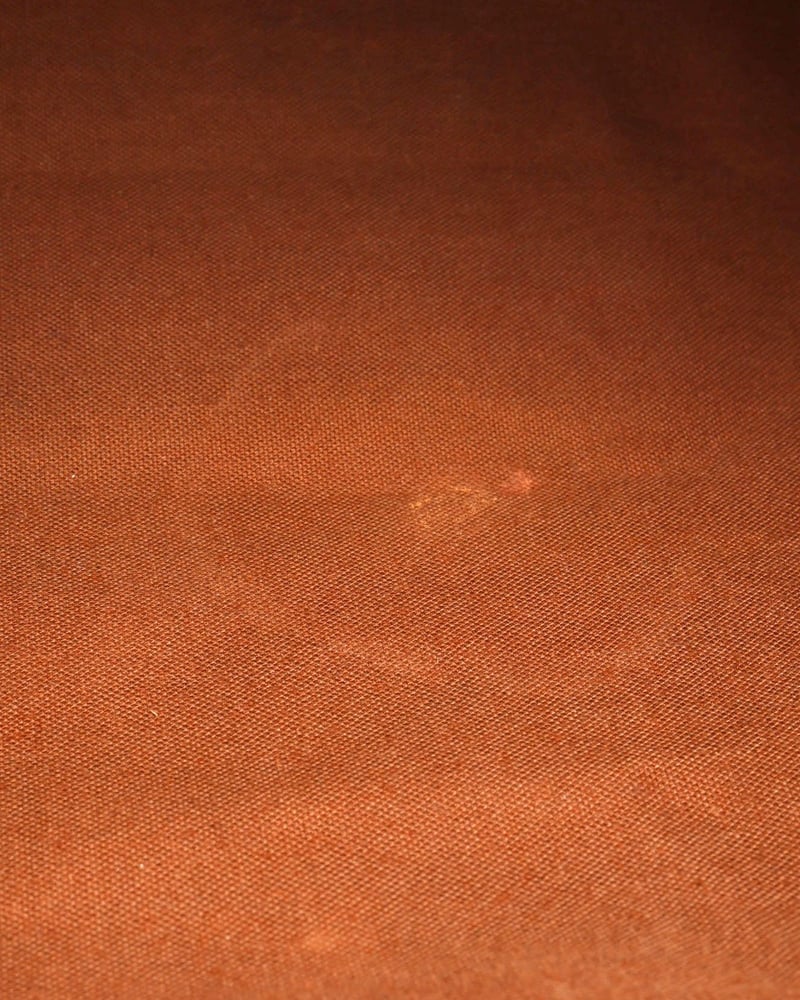 32527_a048a78759_file-full