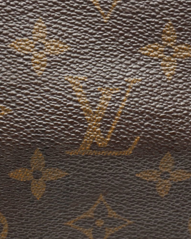 32527_a917c80187_file-full