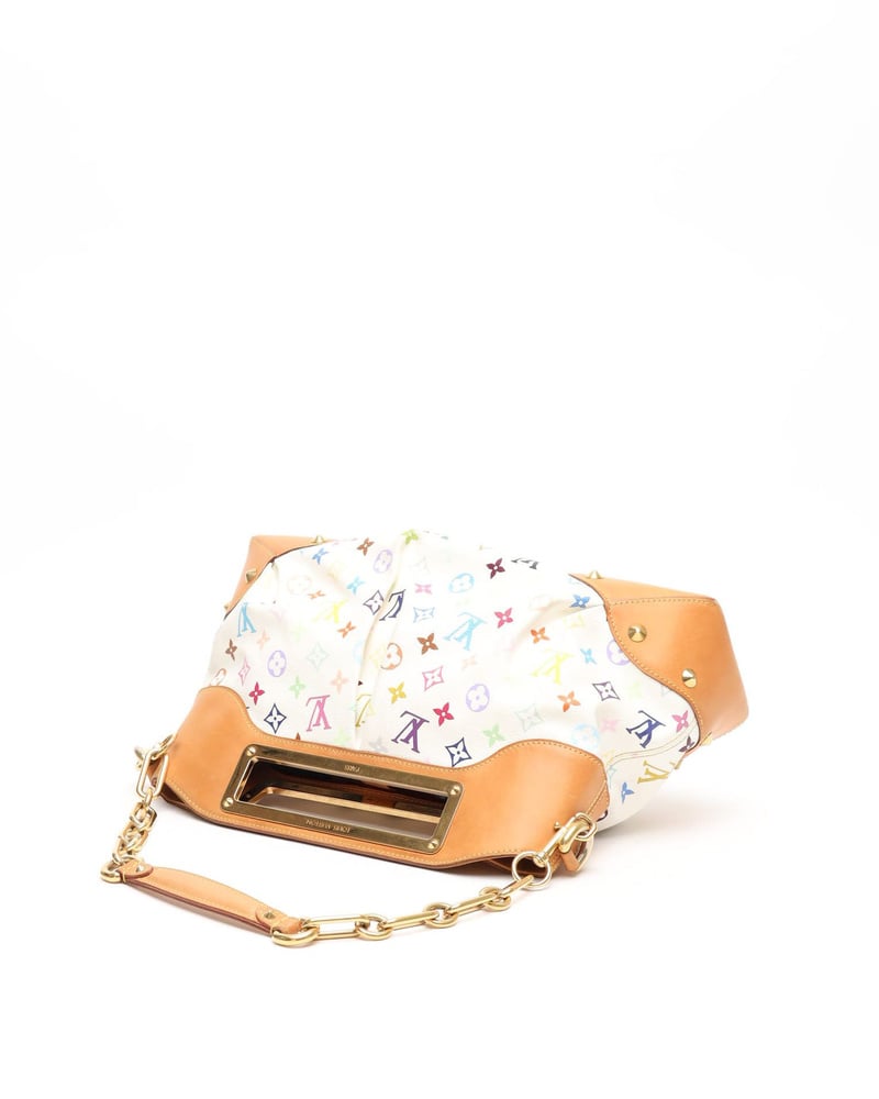 32529_2d8cda9234_file-full