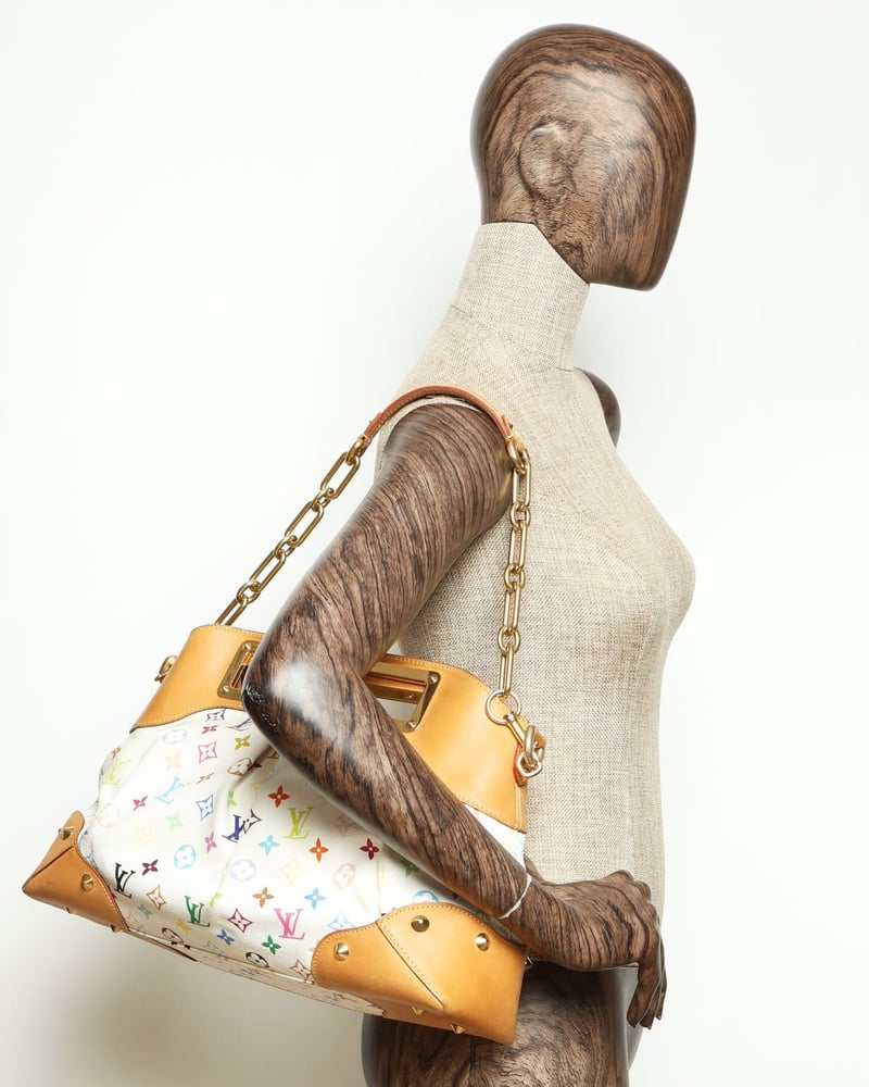 32529_4e6194d60f_file-full