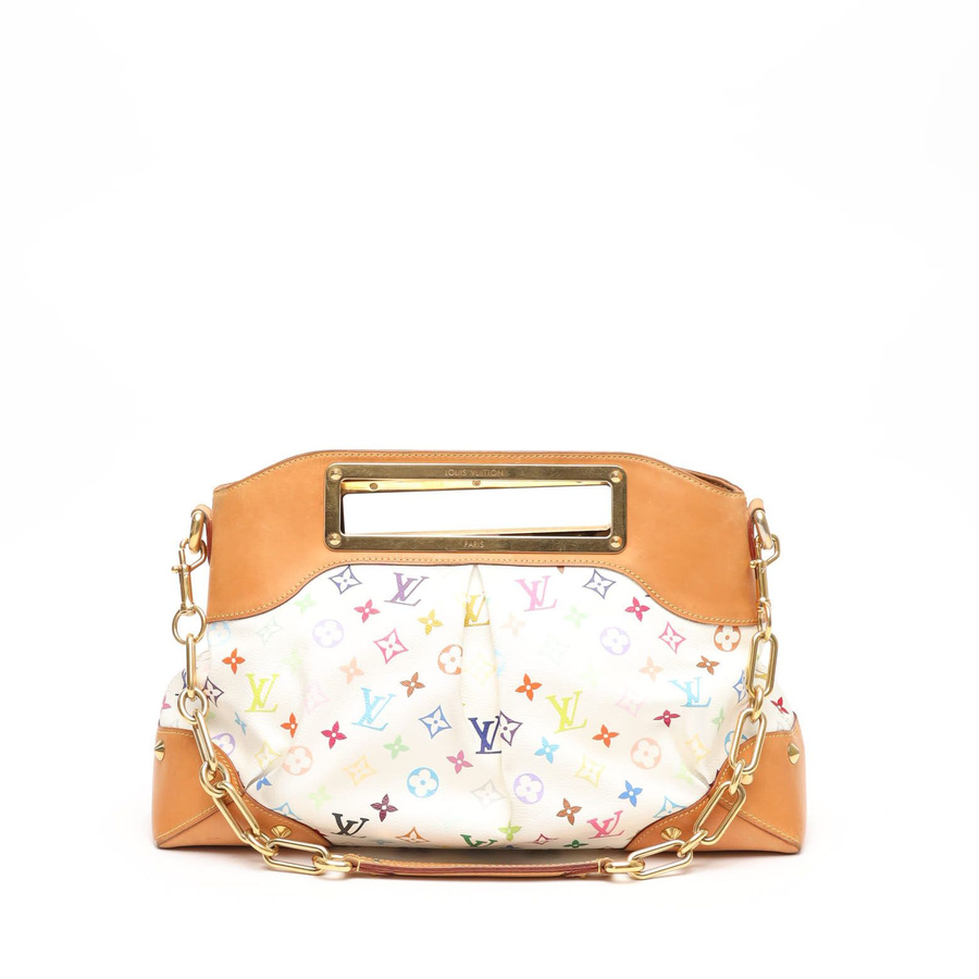 32529_92949ced4e_file-square