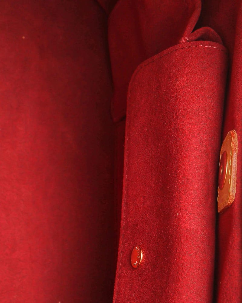 32529_a42e355a93_file-full