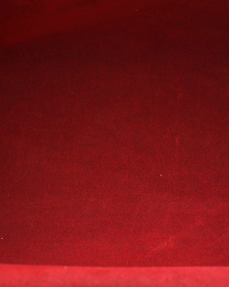 32529_a84a900dbe_file-full