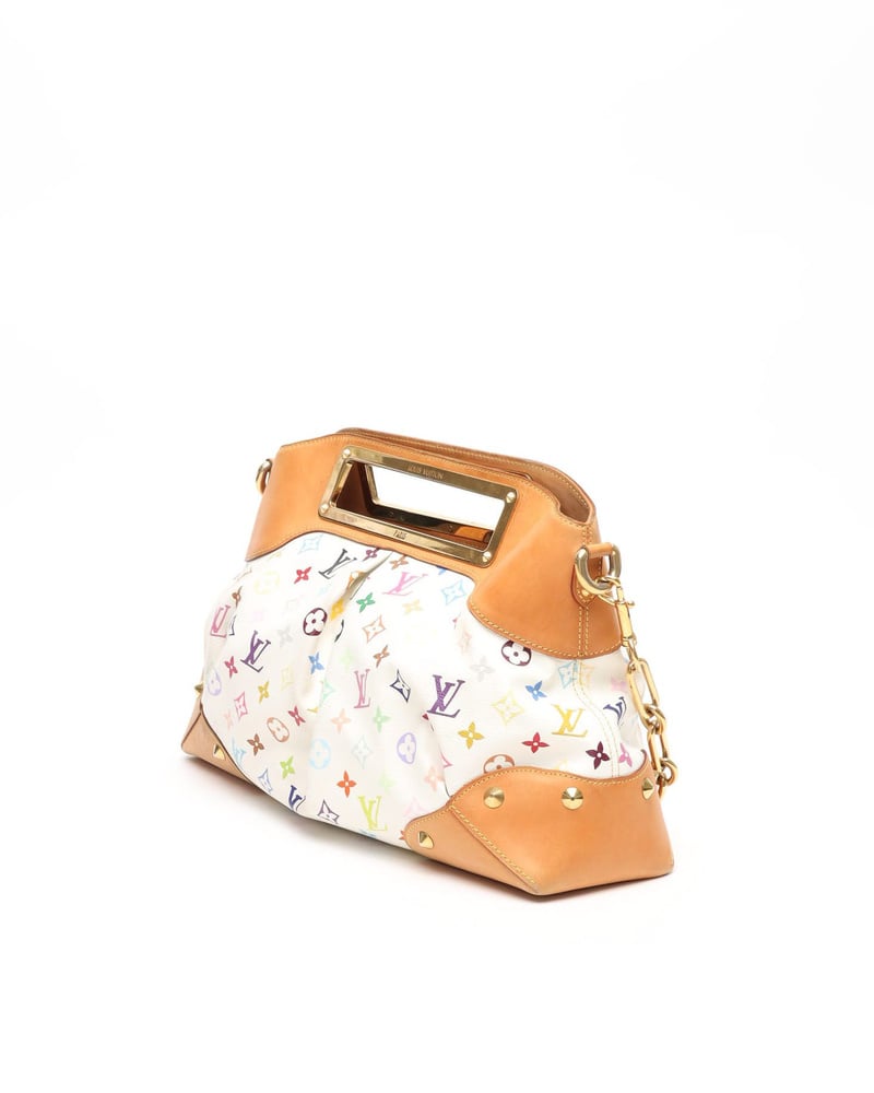 32529_cdd9423178_file-full