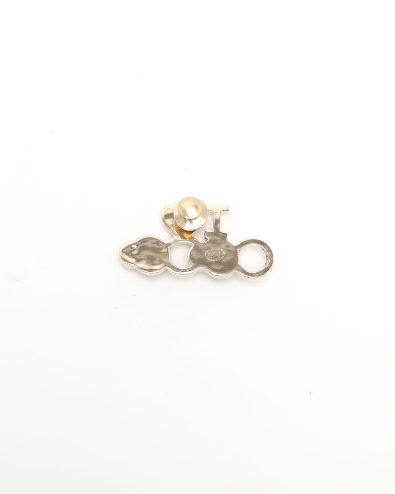 32530_00cff88196_file-full