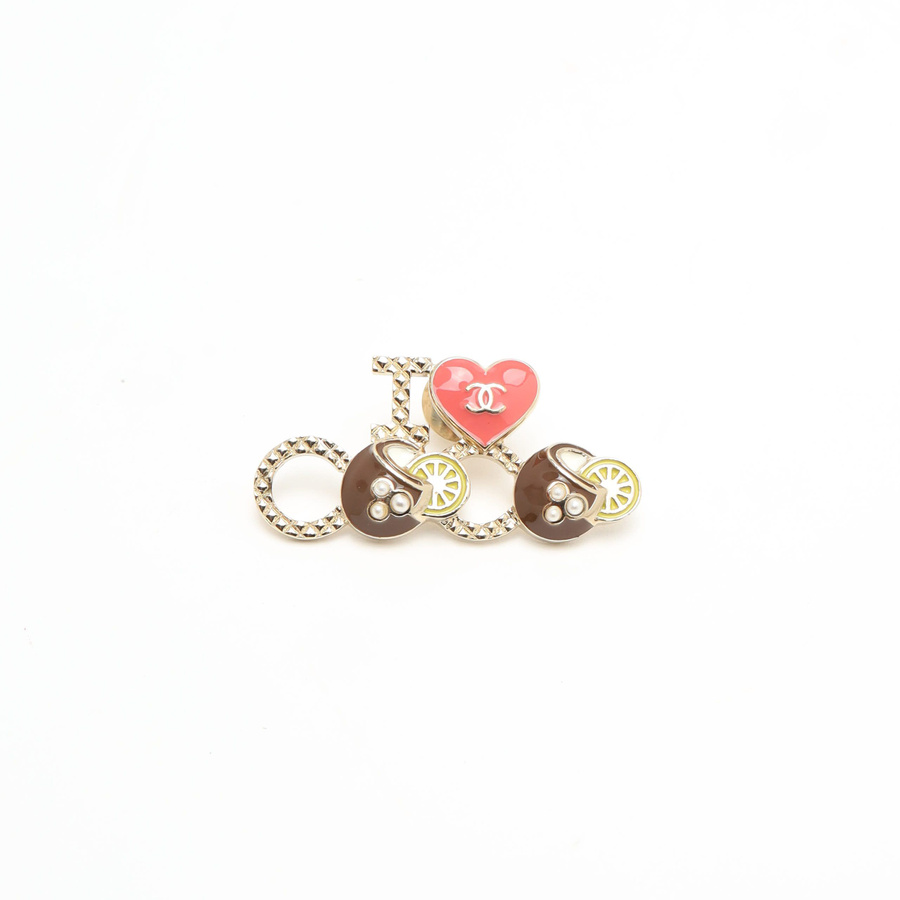 32530_cf8ddf5768_file-square