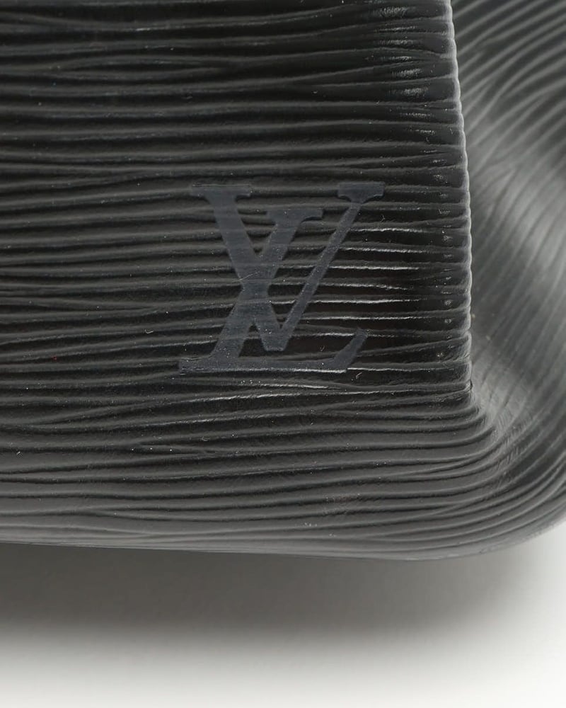 32531_0c083b2a5d_file-full