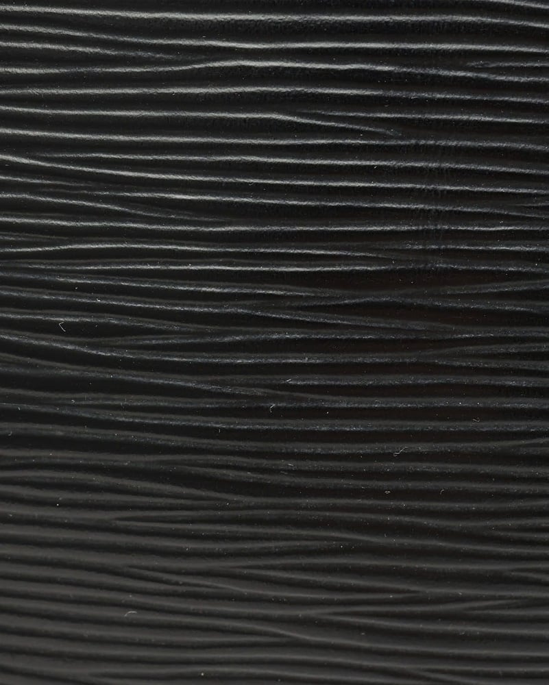 32531_12b11d8b1d_file-full