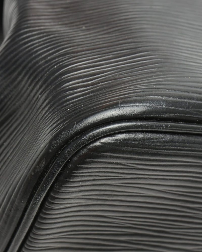 32531_1bddddc089_file-full