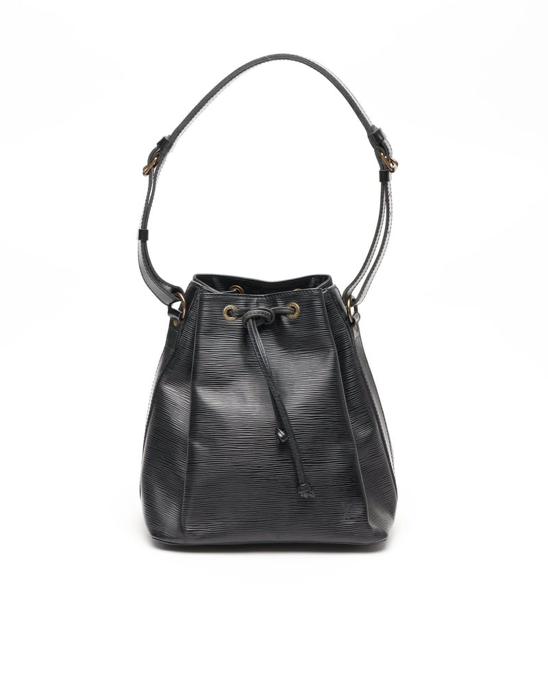 32531_259e4e701d_file-full