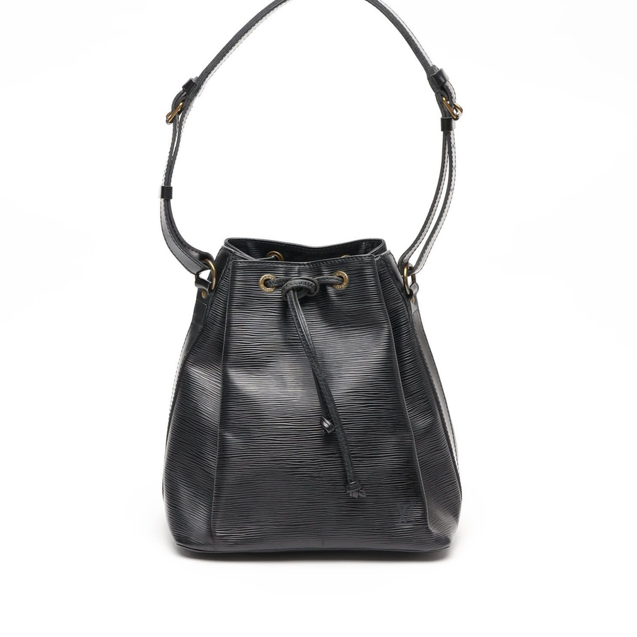 32531_259e4e701d_file-square