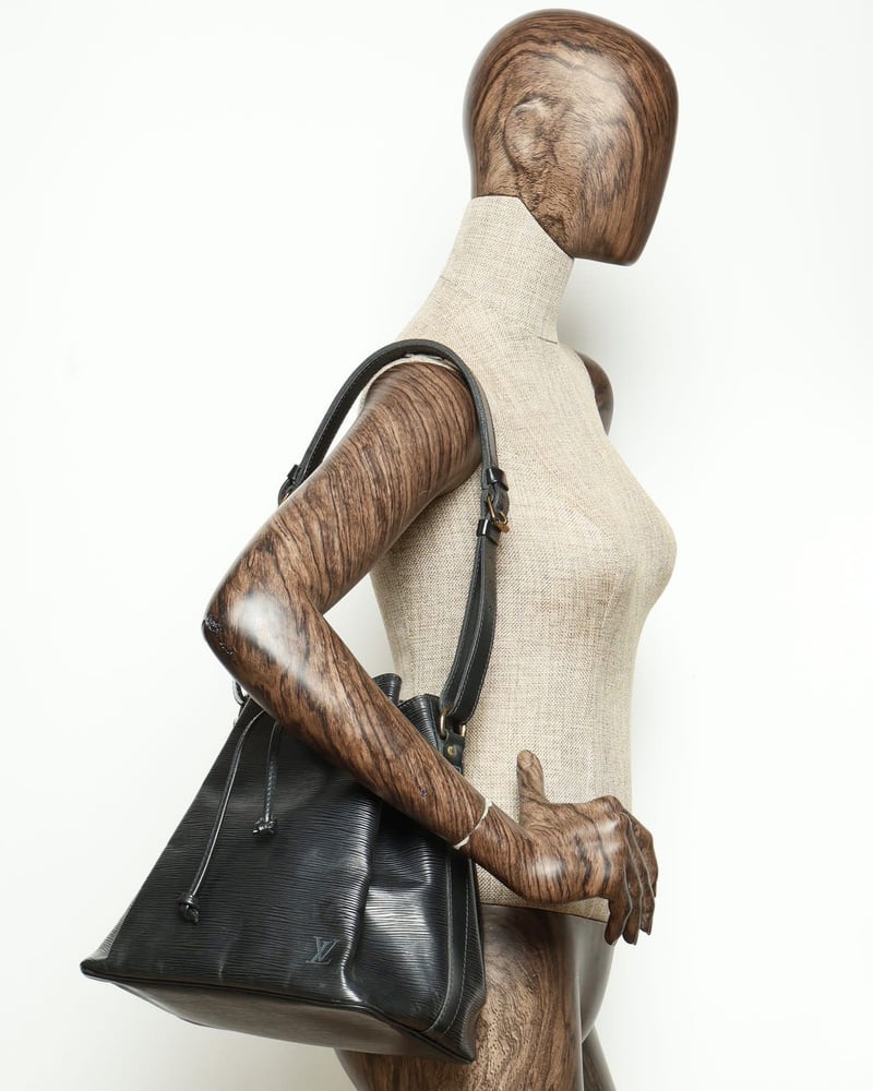 32531_30f0466d2b_file-full