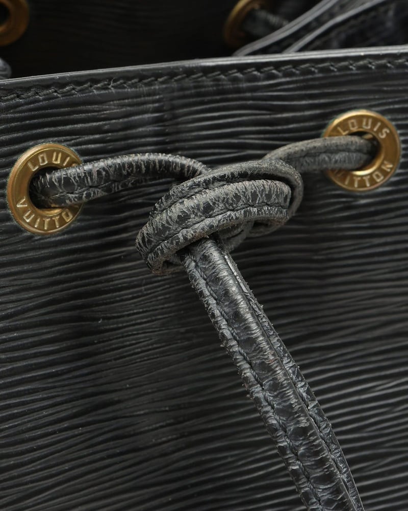 32531_69a3d2d673_file-full