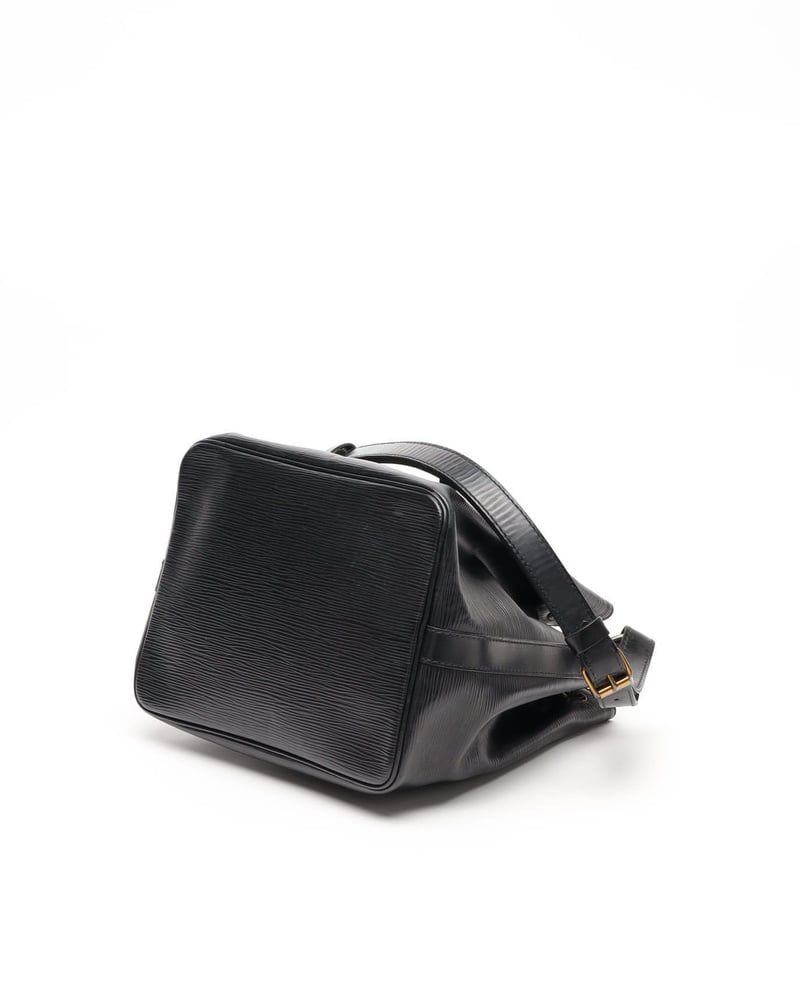 32531_83ecdc8fa8_file-full