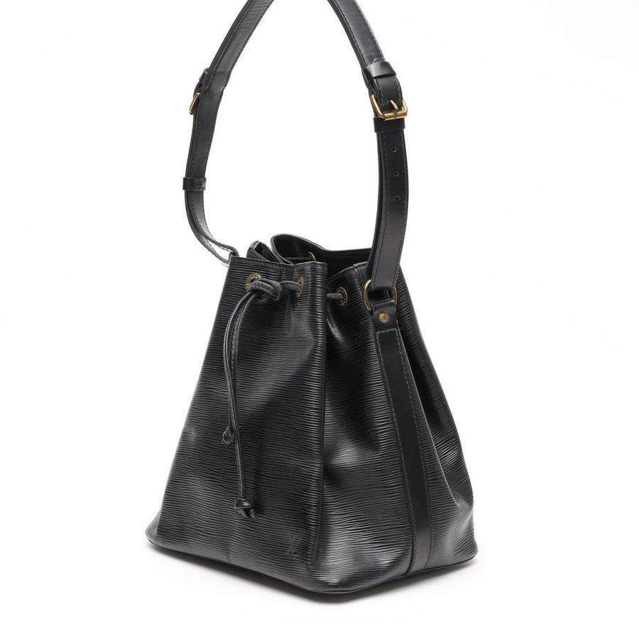 32531_8e07975863_file-square