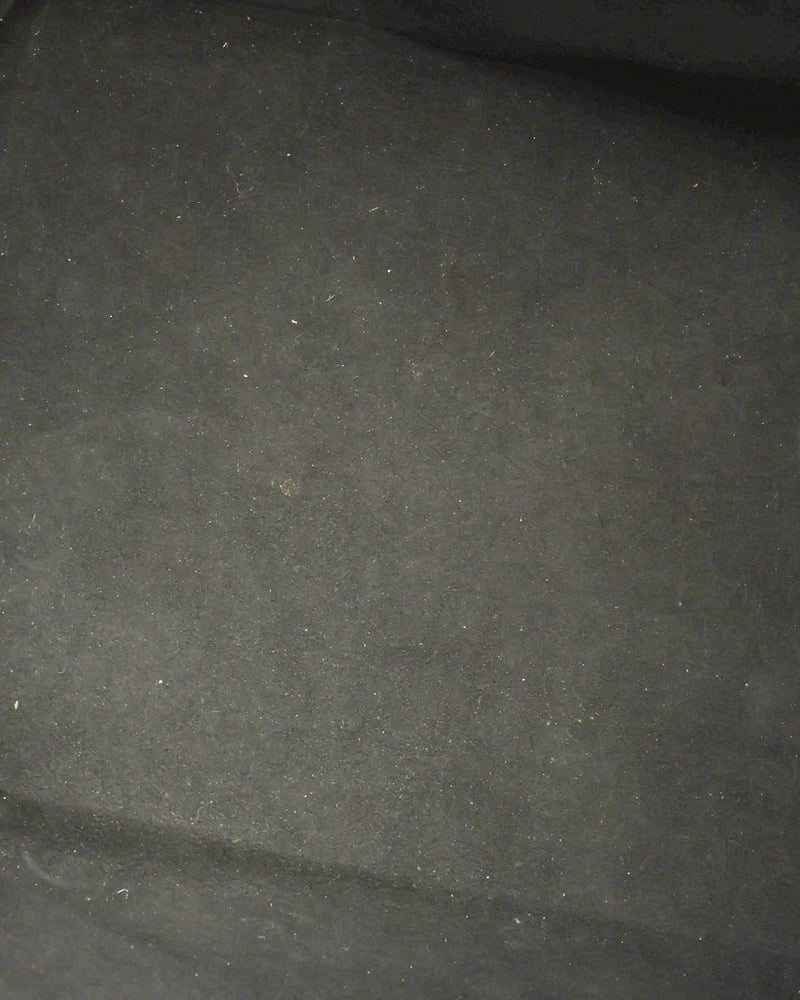 32531_ab1bd8e2d5_file-full