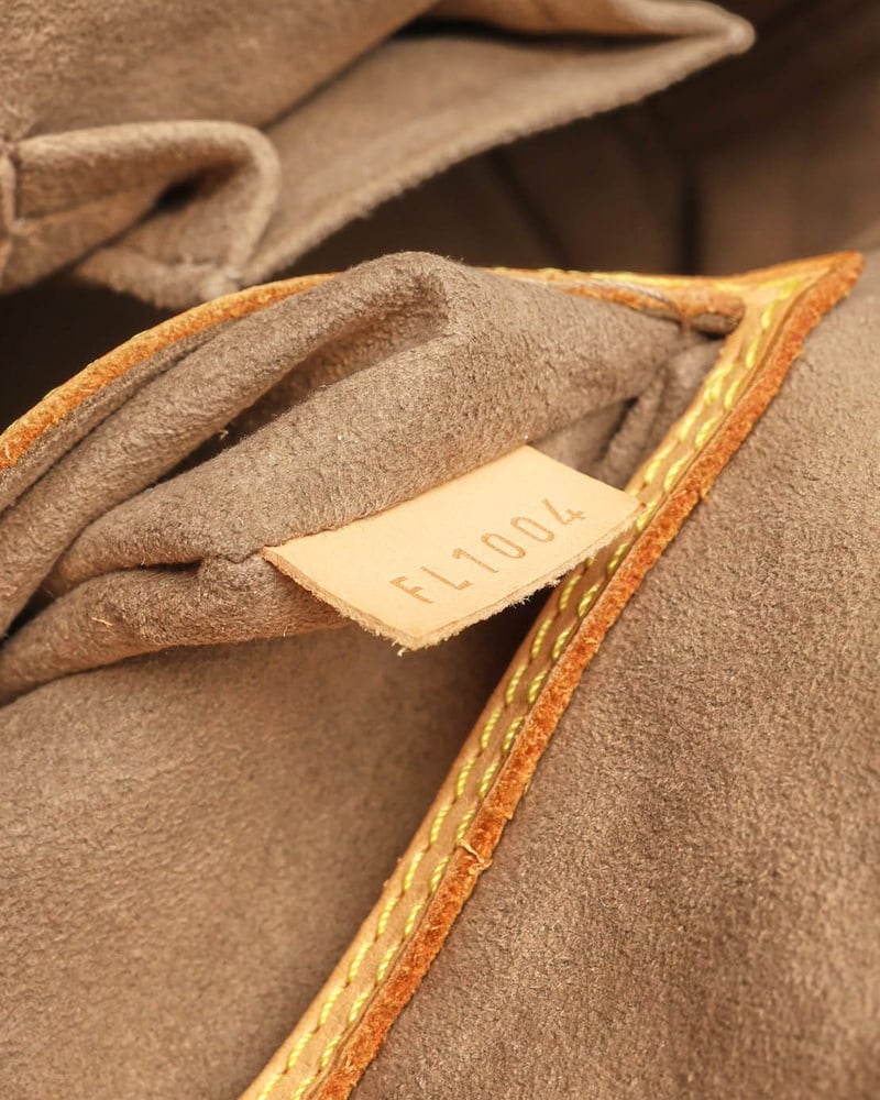 32541_3e06a9b897_file-full