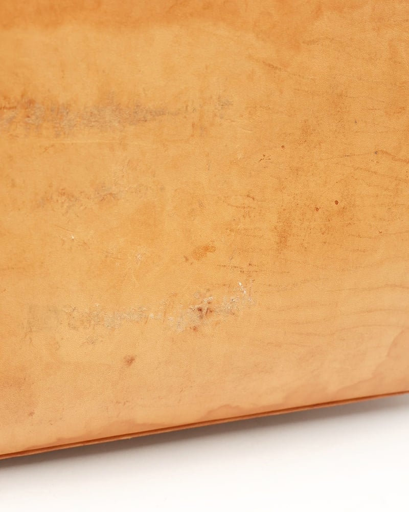 32541_704034548b_file-full