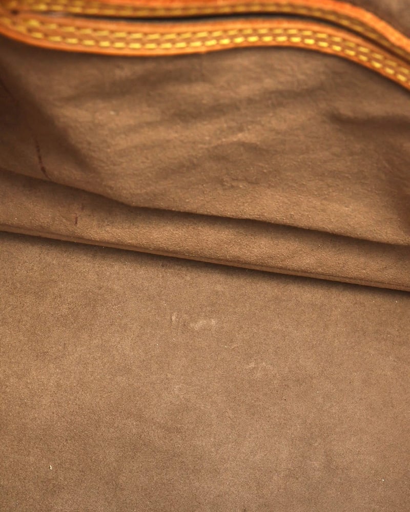 32541_9e140f4b6c_file-full