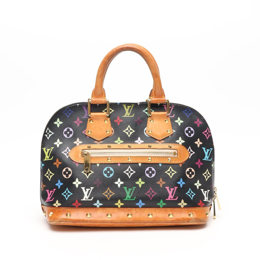 32541_a4e25dfeaf_file-square