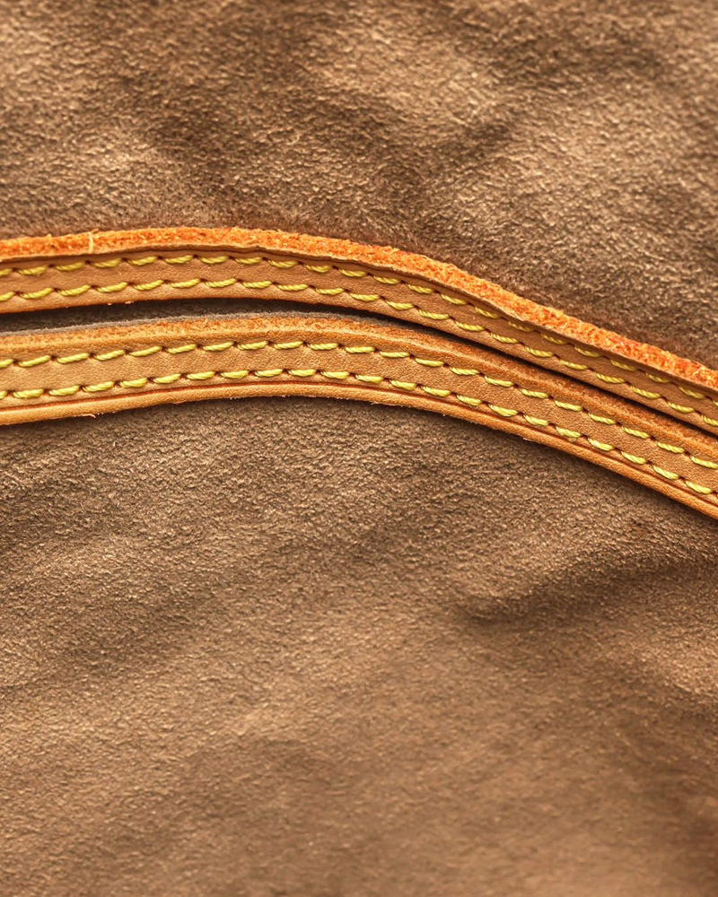 32541_ab91984633_file-full