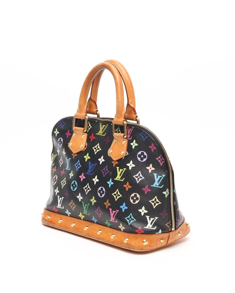 32541_d599675d99_file-full