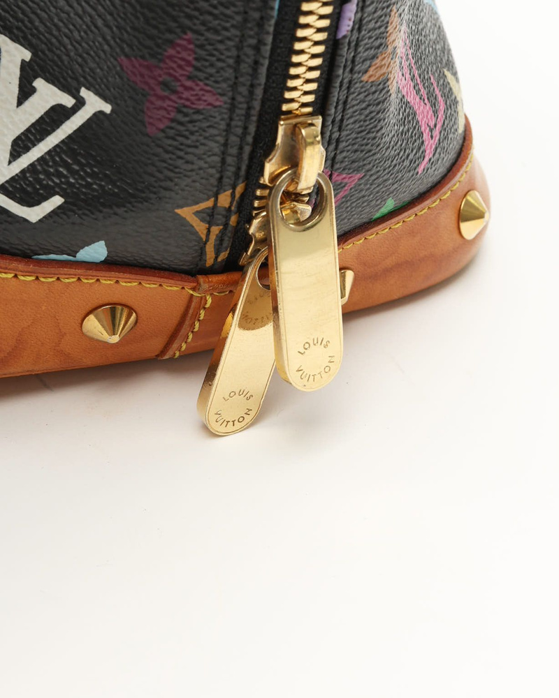 32541_ef93255b61_file-full