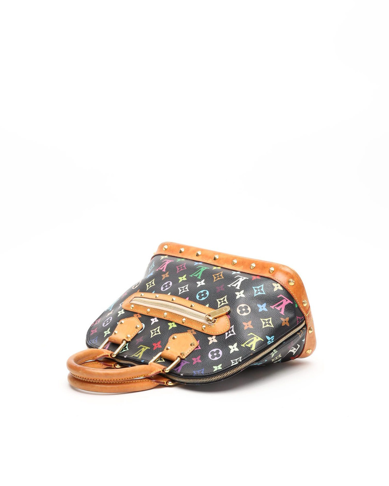 32541_ffddffe2c7_file-full