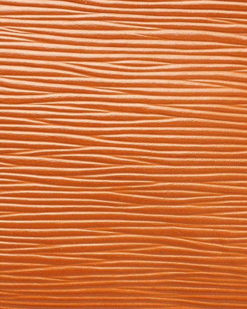 32542_48767ab739_file-full