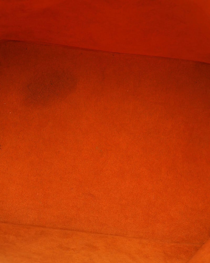 32542_9ca8307331_file-full