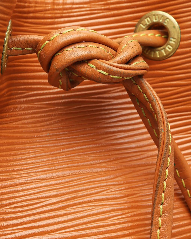 32542_a8c67b27cb_file-full