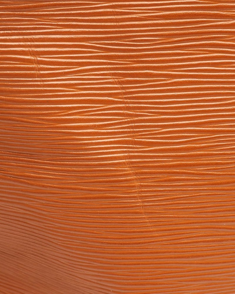 32542_ac53e98887_file-full