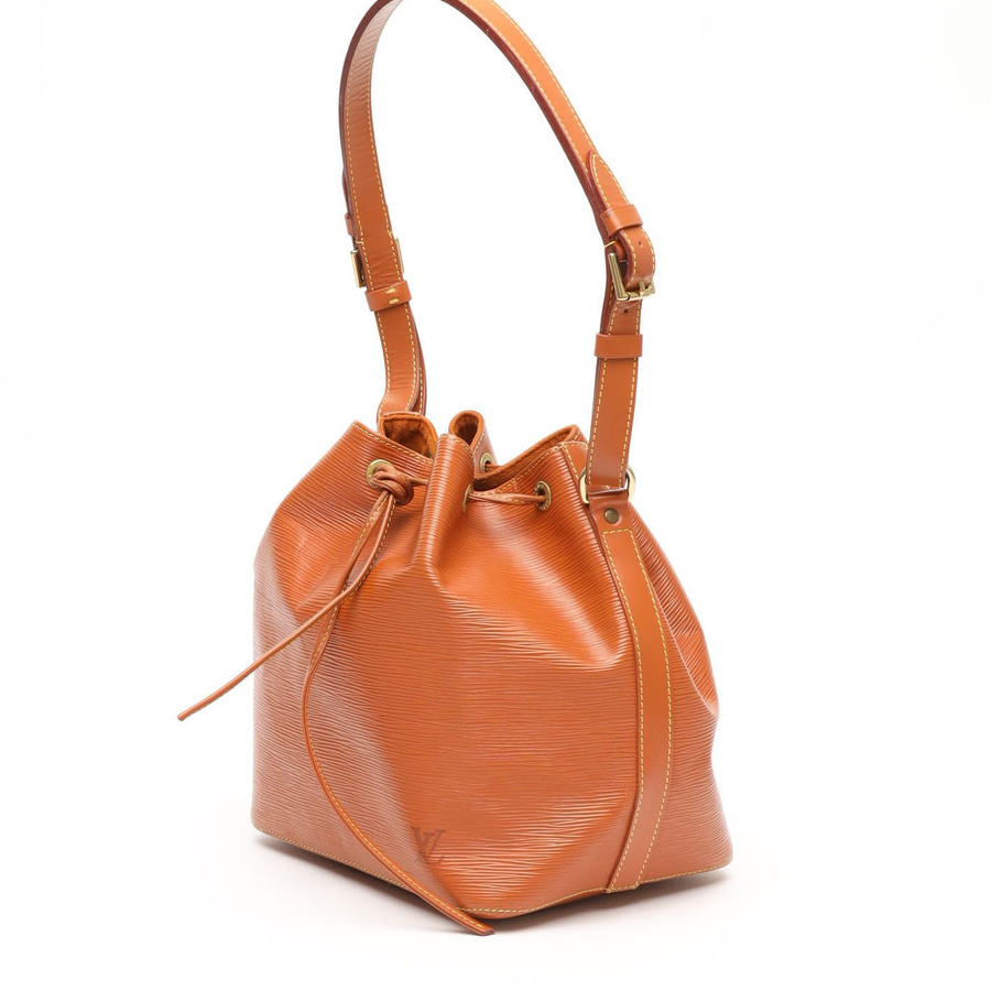 32542_ad2bce9c51_file-square