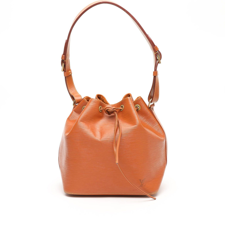 32542_b9223294f8_file-square