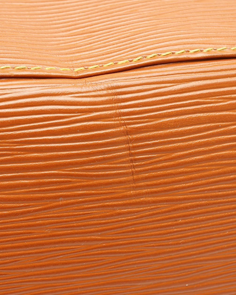 32542_dceec39faa_file-full