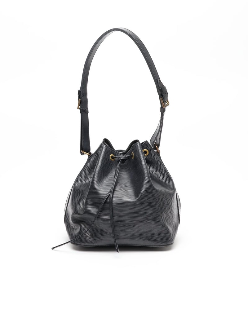 32547_20d030eb7f_file-full