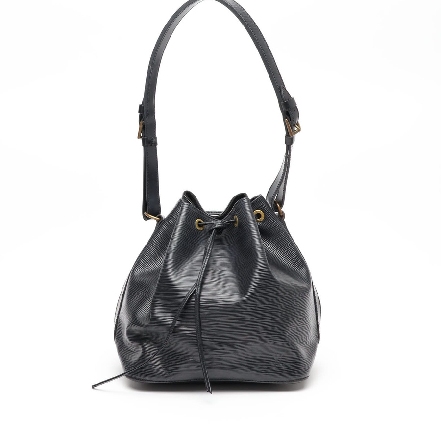 32547_20d030eb7f_file-square