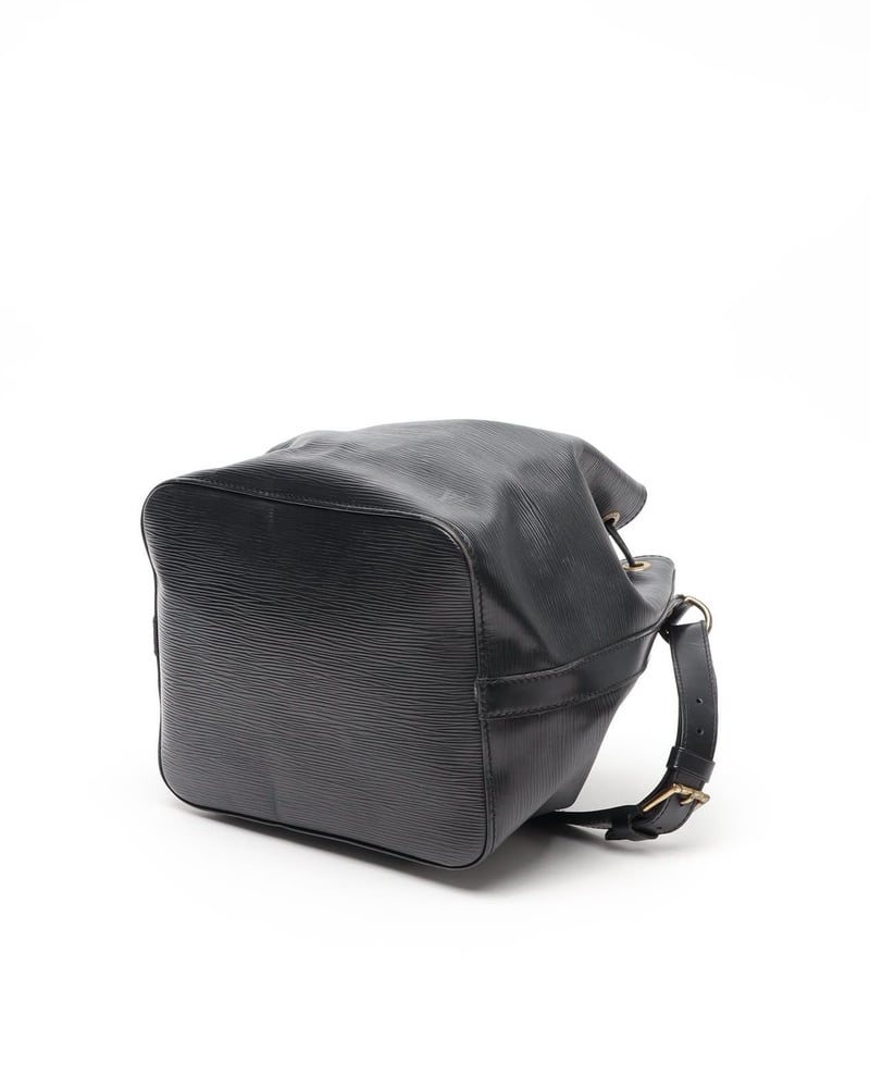 32547_374eb2f41d_file-full