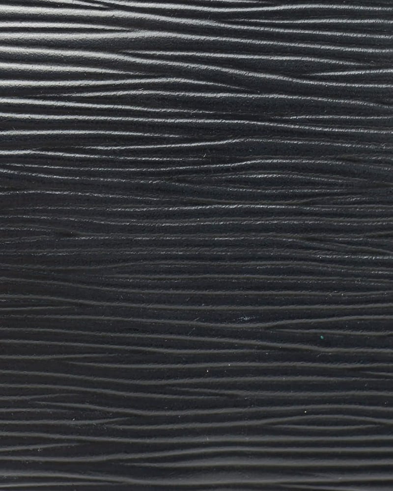 32547_5c022f712a_file-full