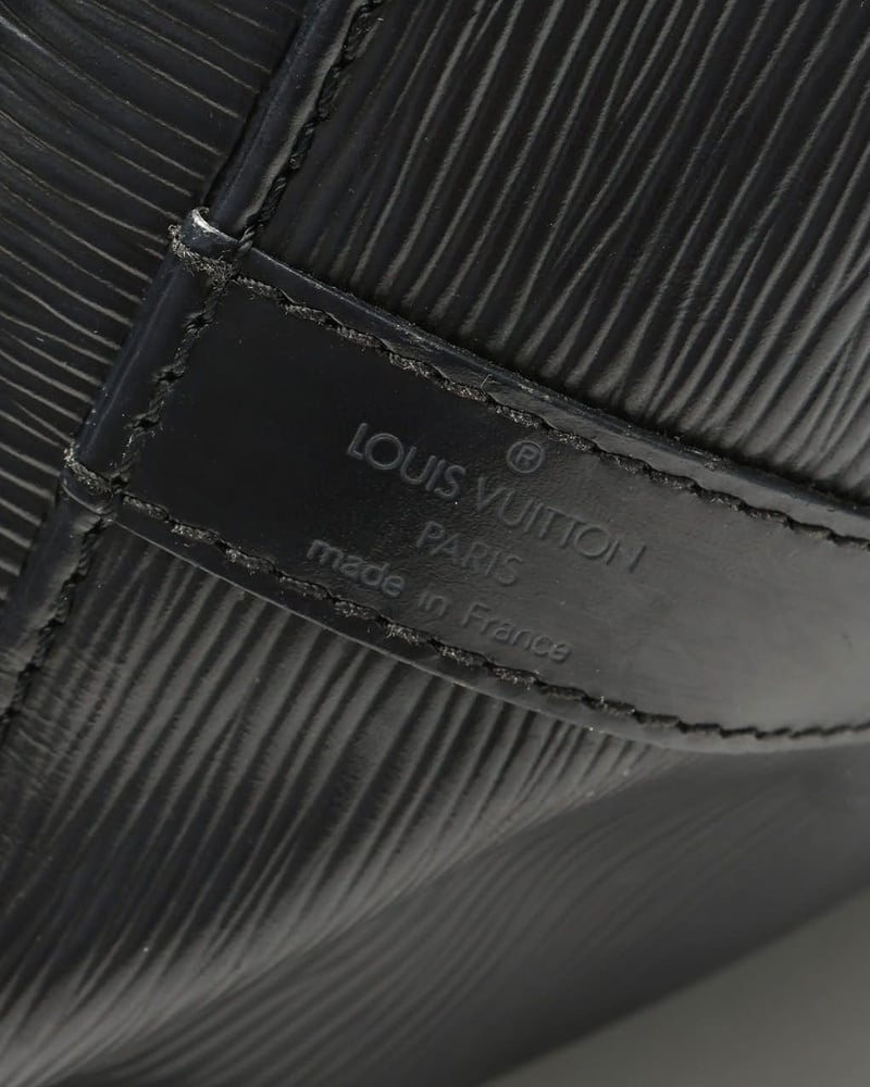 32547_8bec6b3a97_file-full