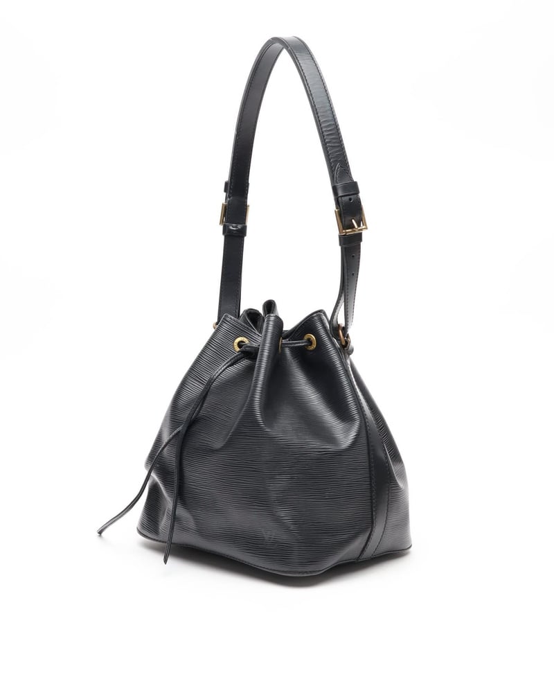 32547_c0dd1c18e9_file-full