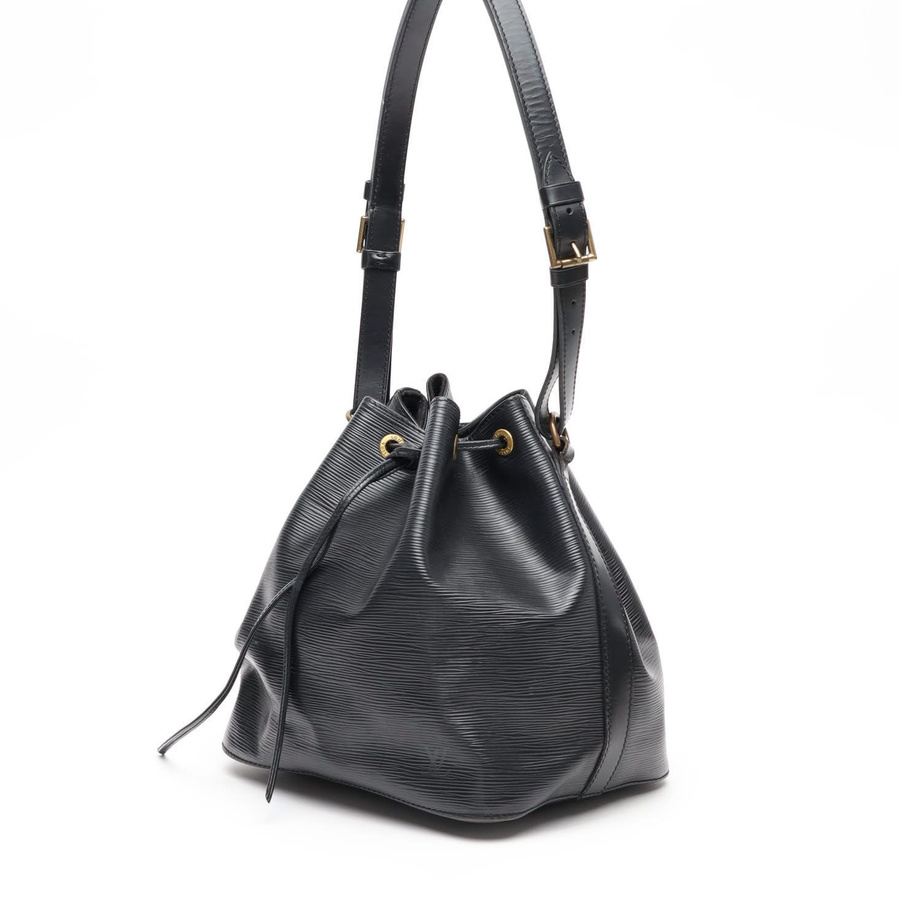 32547_c0dd1c18e9_file-square