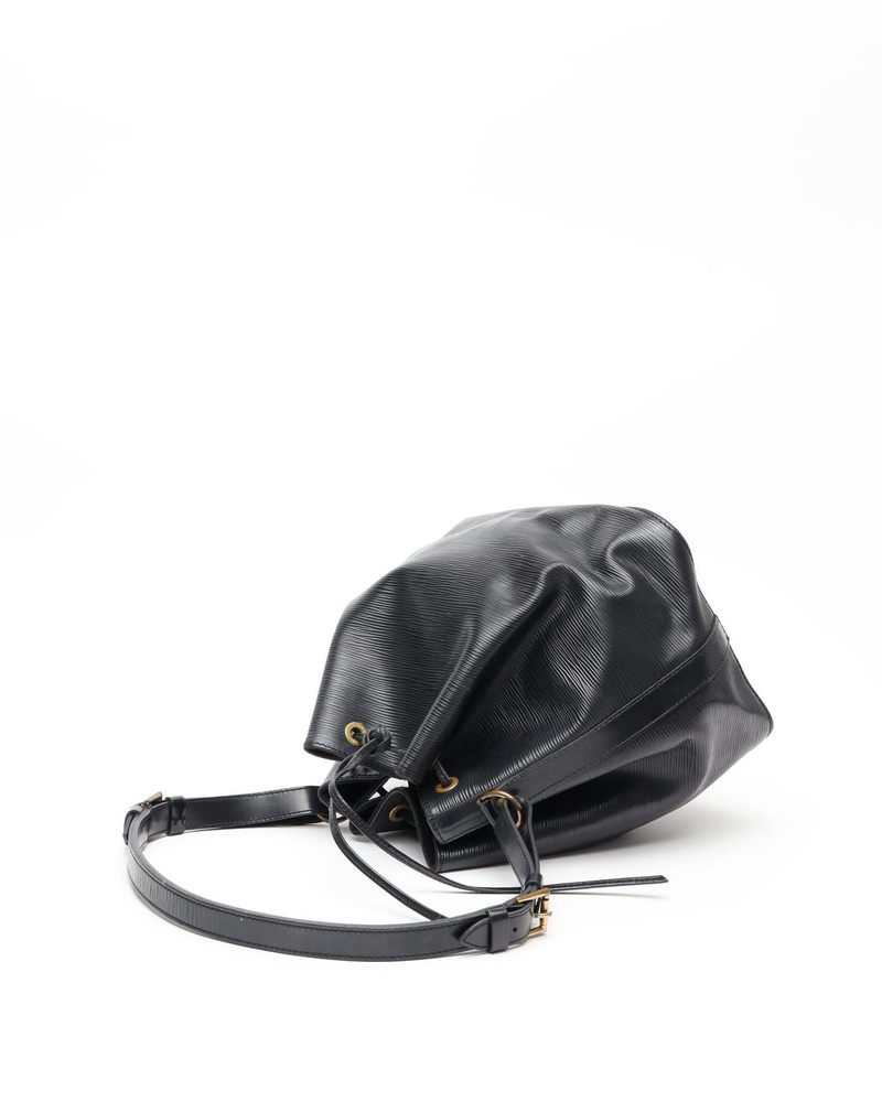 32547_f62ec5aa46_file-full