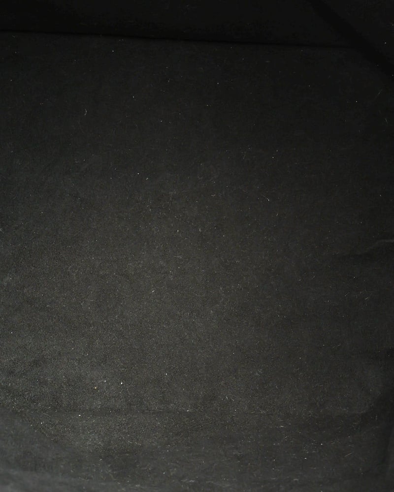 32547_fc7ba9f9c4_file-full