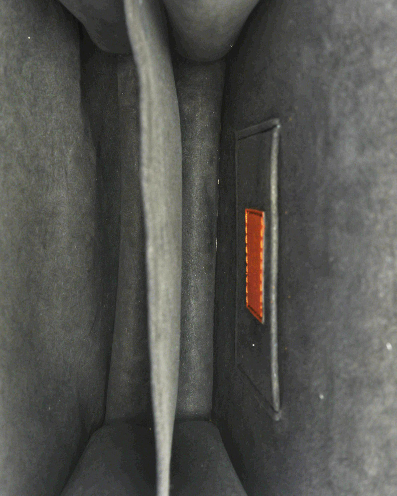 32551_e64f237707_file-full