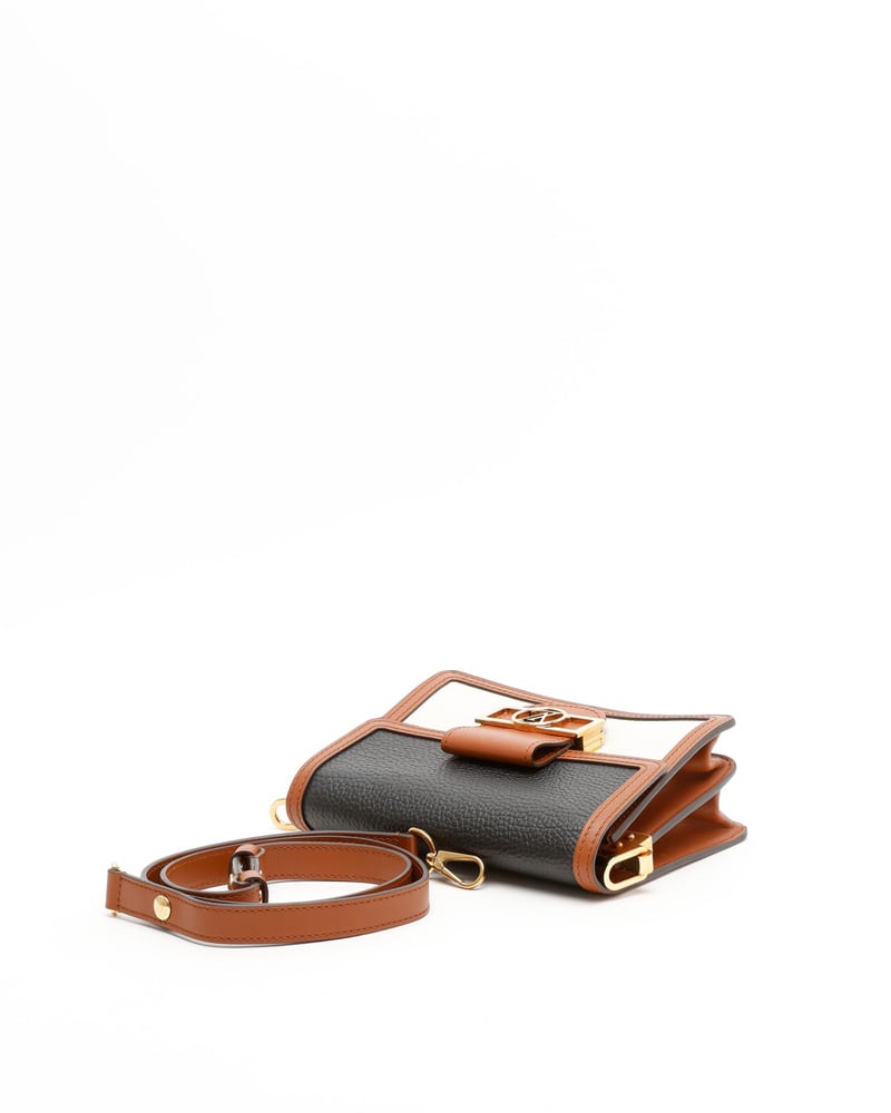 32551_ef707d80b6_file-full