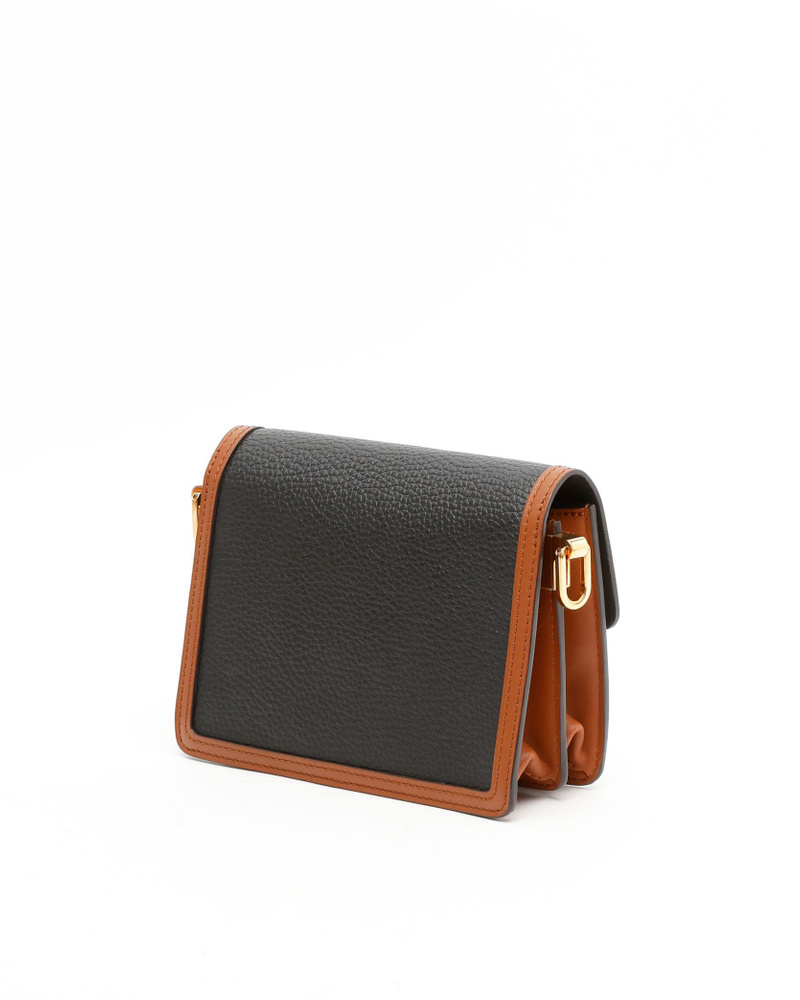 32551_efdd4f3a18_file-full