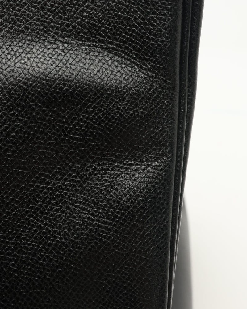 32553_512fe53e8e_file-full